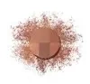 BOURJOIS ALWAYS FABULOUS BRONZER 002 DARK 9G