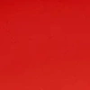 KIKO Milano Gossamer Emotion cremiger Lippenstift 115 Geranium 3,5g