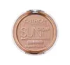 CATRICE BRÄUNUNGSPUDER SUN GLOW MEDIUM BRONZE 030