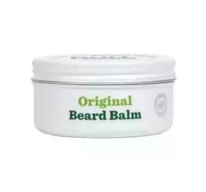 BULLDOG ORIGINAL BEARD BALM 75 ML