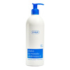 Ziaja straffendes Massageöl 500 ml
