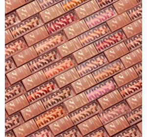 MAYBELLINE SUNKISSER BLUSH FLÜSSIGES WANGENROUGE 03 SOL SEARCH 4,7ML