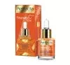 PERFECTA FENOMEN C SERUM BOOSTER GLEICHT DEN HAARFARBTON AUS 15 ML