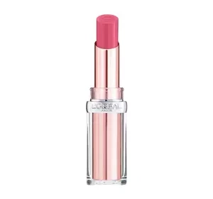 LOREAL COLOR RICHE SHINE FEUCHTIGKEITSLIPPENSTIFT 111 INSTAHEAVEN