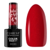 Claresa Hybrid-Nagellack La La Love 4 5 g