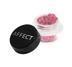 AFFECT CHARMY PIGMENT LOSER LIDSCHATTEN N-0129 2G