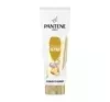 PANTENE PRO-V INTENSIVE REPAIR CONDITIONER 200ML