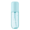 KIKO Milano Italian Holiday Lake It Easy Körpernebel 100 ml