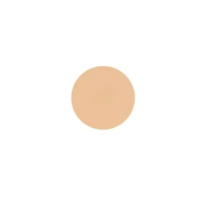 HEAN RENEW HYDRATING FOUNDATION R05 WARM BEIGE 25ML