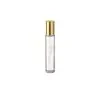 AVON ATTRACTION GAME FÜR SIE PARFÜM 10ML
