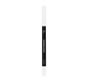 Wibo Incredible Automatischer Augenstift 4 White 0.5G