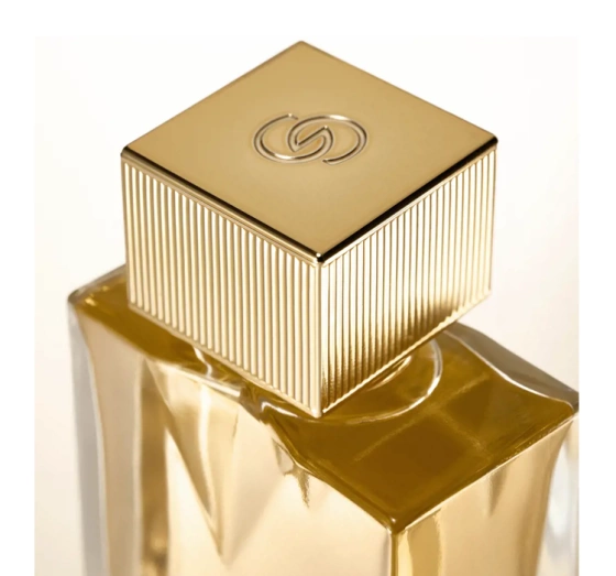 Oriflame Giordani Gold Mister Giordani Eau de Parfum Spray 75 ml