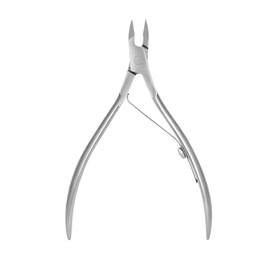 Staleks Classic Nagelhautzange NC-12-8