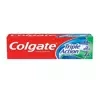 Colgate Triple Action Zahnpasta 75 ml
