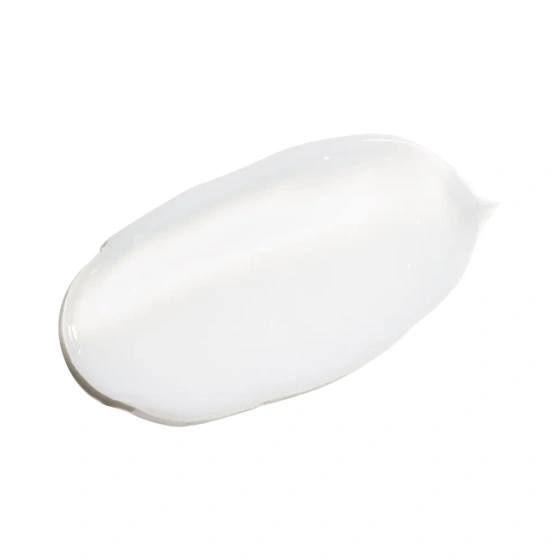 Kliknij na zdjęcie, aby je powiększyć The Ordinary Squalane Cleanser Reinigungsemulsion mit Squalan 50 ml