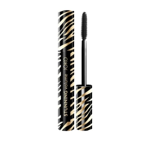Joko Stunning Volume Verdickende Wimperntusche 10 ml