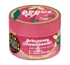 Farmona Tutti Frutti Zuckerpeeling für Körper Wassermelone Party 300g