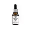 BIOUP FEIGENKAKTUSÖL 15ML