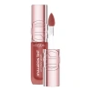 L’Oréal Paris Hyaluron Tint – färbendes Lippenöl-Serum 640 Tea Time 5 ml
