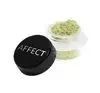 AFFECT CHARMY PIGMENT LOSER LIDSCHATTEN N-0101 2G