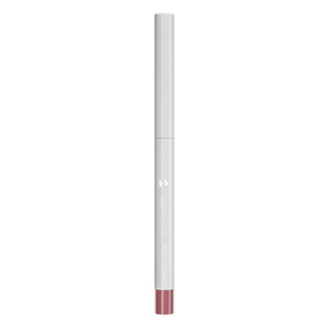 Bell Hypoallergenic x Weronika Jaguś „My Loyal BFF“ langanhaltender Lippenkonturenstift 02 Cutie Werootie 0,26 g