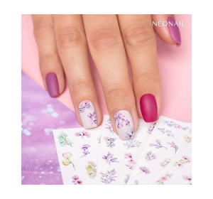 NEONAIL ENJOY YOURSELF HYBRIDLACK 7975 FEEL GORGEOUS 7,2ML