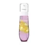 NACOMI FACE MIST GESICHTSSPRAY BLUEBERRY 80ML