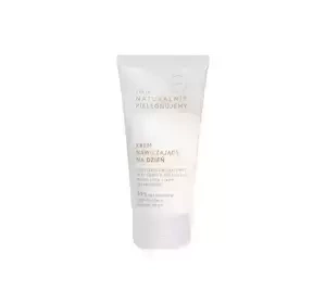 ZIAJA NATURALNIE PIELĘGNUJEMY FEUCHTIGKEITSSPENDENDE GESICHTSCREME 50ML