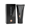 Semilac Elastic Acrylgel Warm Nude 30 g
