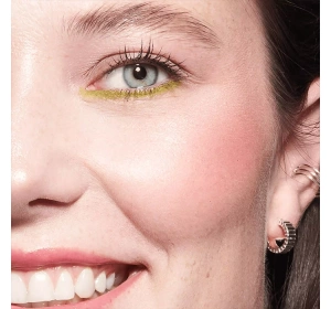 CATRICE BLUSH AFFAIR FLÜSSIGES WANGENROUGE 040 VELVET ROSE 10ML