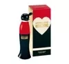 MOSCHINO CHEAP AND CHIC EDT SPRAY 100 ML