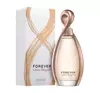 LAURA BIAGIOTTI FOREVER EDP SPRAY 100ML