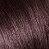 L'Oréal Paris Casting Creme Gloss Haarfarbe 4102 Kühler Kastanienton