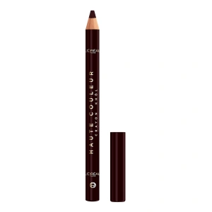 L'Oréal Paris Haute Couleur Kohl Cremiger Augenstift 150 Burgundy Cashmere / Bordeaux Cashmere 1,2 g
