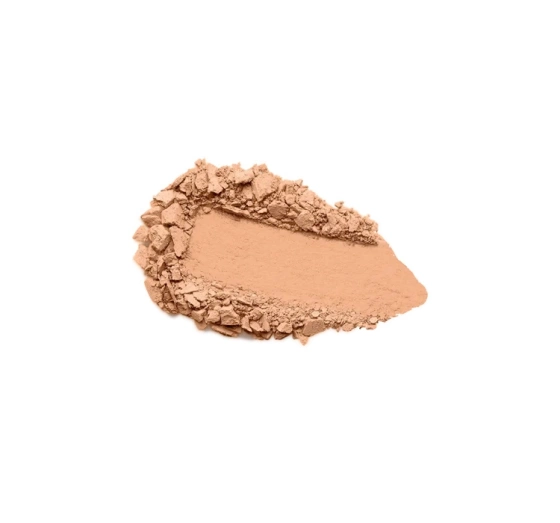 KIKO Milano Skin Lover Feuchtigkeitsspendend-glättender Kompaktpuder 07 Pecan Pie 10 g