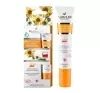 Floslek Gel für die Augenlider und die Augenpartie Arnika Plus 15 ml
