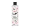 LUX BOTANICALS SKIN RADIANCE CHERRY BLOSSOM & APRICOT OIL DUSCHGEL 500ML