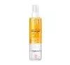 SVR Sun Secure Zweiphasiger Schutzspray SPF50+ 200 ml