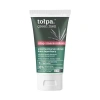 Tołpa Green Men Anti-Falten-Creme für Männer 50 ml