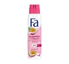 Fa Passionfruit Deospray für Frauen 150 ml