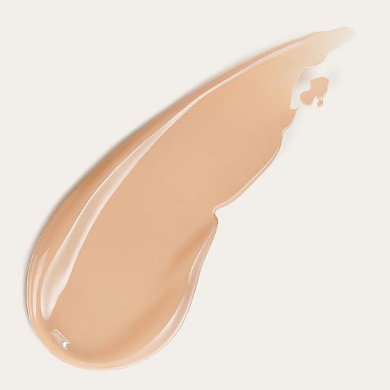 Paese Long Cover Fluid – cremige, deckende Gesichtsgrundierung, neue Formel, 01 Light Beige, 30 ml