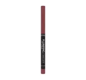 CATRICE PLUMPING LIP LINER LIPPENKONTURSTIFT 040 STARRING ROLE 0,35G