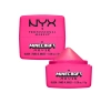 NYX Professional Makeup × A Minecraft Movie Cremiges Rouge 05 Oh She Baaahd 8 g