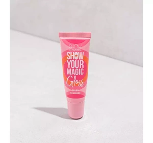 PASTEL SHOW YOUR MAGIC LIP GLOSS 9ML