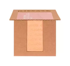 ECOCERA NATURAL CHOICE ROUGE EINSATZ FÜR DIE MAGNETPALETTE MAMBO 5G