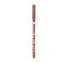LOVELY PERFECT LINE LIPLINER 8