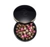 ORIFLAME GIORDANI GOLD HAUGLIEFER RADIANT ROSE 22G