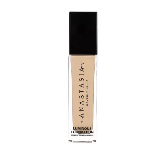 ANASTASIA BEVERLY HILLS LUMINOUS FOUNDATION 210N 30ML