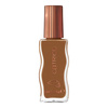 Catrice Autumn Delights Sweet Treat Lip Glaze Lipgloss C02 Fresh Baked Croissant 8,5 ml