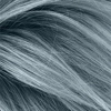 WELLA PROFESSIONALS INSTAMATIC BY COLOR TOUCH OCEAN STORM 60ML